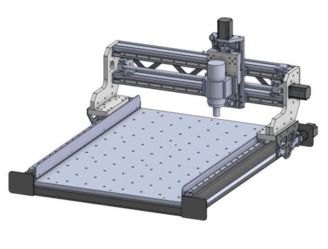 cnc machine suppliers australia|diy cnc mill kit australia.